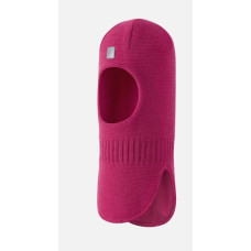 Детская шапка-шлем Reima Starrie 5300044C-4820